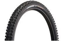 Покрышка Maxxis Assegai 29x2.5" WT 3C MaxxTerra EXO+ TR - дополнительное фото 2