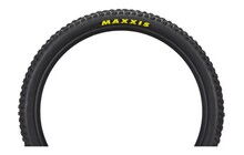 Покрышка Maxxis Assegai 29x2.5" WT 3C MaxxTerra EXO+ TR - дополнительное фото 3