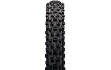 Покрышка Maxxis Assegai 29x2.5" WT 3C MaxxTerra EXO+ TR - дополнительное фото 5