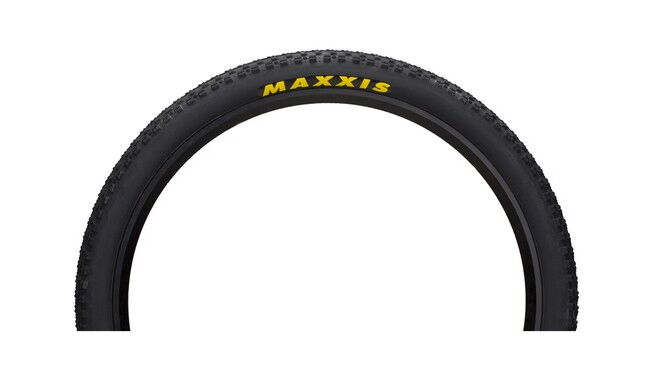 Покрышка Maxxis Crossmark II 27.5x2.25" EXO TR - дополнительное фото 3