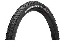 Покрышка Maxxis Crossmark II 27.5x2.25" EXO TR - дополнительное фото 2