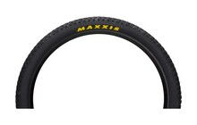Покрышка Maxxis Crossmark II 27.5x2.25" EXO TR - дополнительное фото 3
