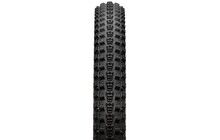 Покрышка Maxxis Crossmark II 27.5x2.25" EXO TR - дополнительное фото 5