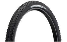 Покришка Maxxis Crossmark II 29x2.25" Single - дополнительное фото 2