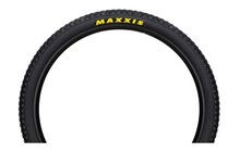 Покришка Maxxis Crossmark II 29x2.25" Single - дополнительное фото 3