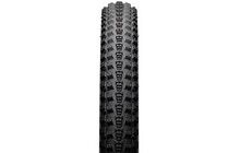 Покришка Maxxis Crossmark II 29x2.25" Single - дополнительное фото 5