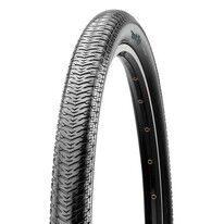 Покрышка Maxxis DTH 26x2.15" Foldable