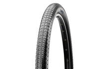 Покришка Maxxis DTH 26x2.15" Foldable - фото 1