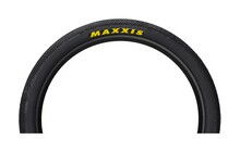 Покришка Maxxis DTH 26x2.15" Foldable - дополнительное фото 3