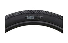 Покришка Maxxis DTH 26x2.15" Foldable - дополнительное фото 4