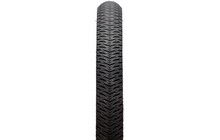 Покришка Maxxis DTH 26x2.15" Foldable - дополнительное фото 5
