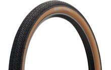 Покрышка Maxxis DTH 26x2.3" EXO - дополнительное фото 2