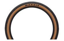 Покрышка Maxxis DTH 26x2.3" EXO - дополнительное фото 3