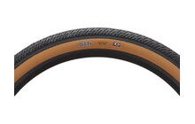 Покрышка Maxxis DTH 26x2.3" EXO - дополнительное фото 4