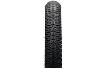 Покрышка Maxxis DTH 26x2.3" EXO - дополнительное фото 5