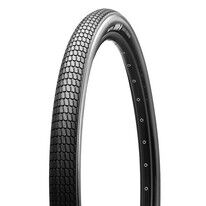 Покришка Maxxis DTR-1 650x47B