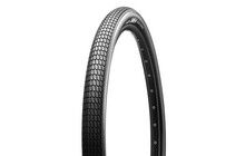 Покришка Maxxis DTR-1 650x47B - фото 1
