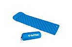 Коврик надувной Outtec 4727 - дополнительное фото 2