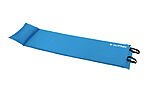 Килимок самонадувний Outtec 2839 - фото 1