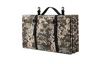 Каремат IVN 0889TPIX