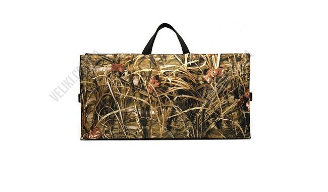 Каремат IVN A00339 - дополнительное фото 2