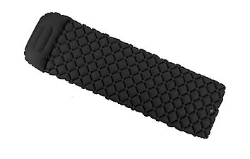 Коврик надувной Outtec 5724