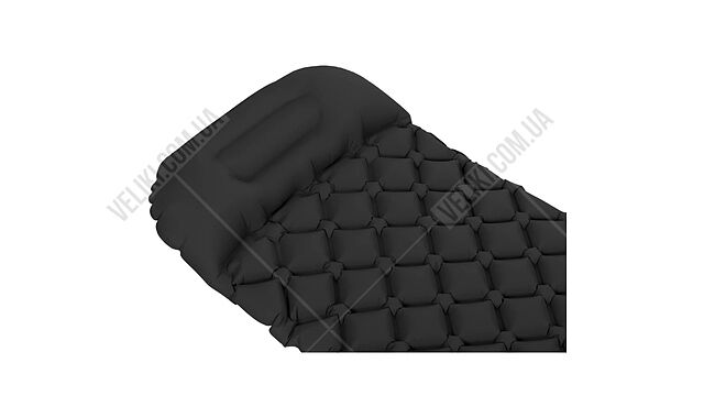 Килимок надувний Outtec 5724 - дополнительное фото 2