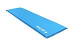 Килимок самонадувний Outtec 0583 - фото 1