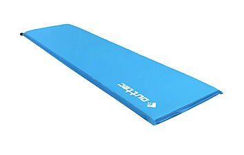 Килимок самонадувний Outtec 0583