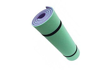 Каремат Newt Camp NE-SL-45