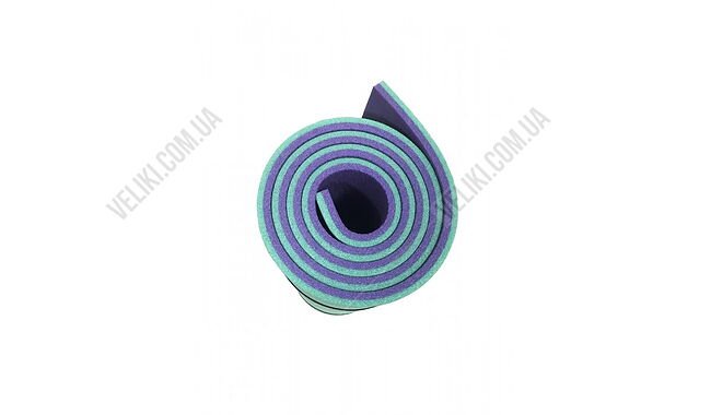 Каремат Newt Camp NE-SL-45 - дополнительное фото 1