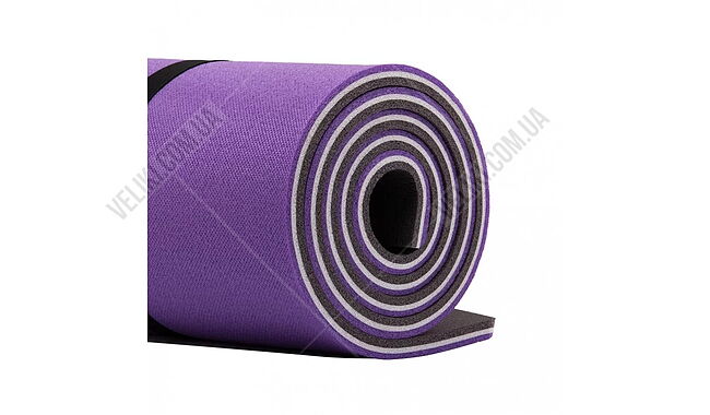 Каремат Newt Camp NE-SL-35 - дополнительное фото 1