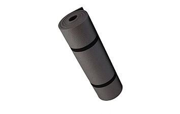 Каремат Newt Camp NE-SL-55G