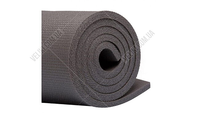 Каремат Newt Camp NE-SL-55G - дополнительное фото 2