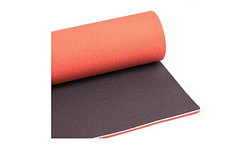 Каремат IVN 6258OR