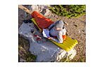 Килимок надувний Big Agnes Divide 0182 - дополнительное фото 1