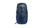 Рюкзак Tatonka Hike 27 л - фото 1
