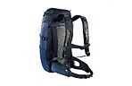 Рюкзак Tatonka Hike 27 л - дополнительное фото 1