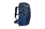 Рюкзак Tatonka Hike 27 л - дополнительное фото 2