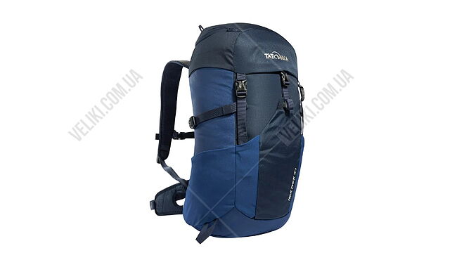 Рюкзак Tatonka Hike 27 л - дополнительное фото 2