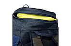 Рюкзак Tatonka Hike 27 л - дополнительное фото 4