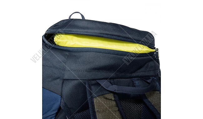 Рюкзак Tatonka Hike 27 л - дополнительное фото 4