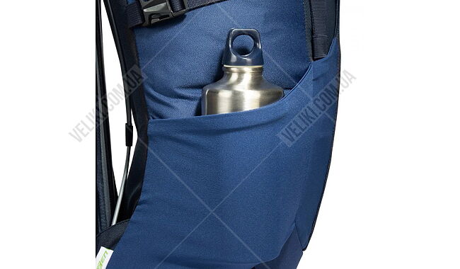 Рюкзак Tatonka Hike 27 л - дополнительное фото 5