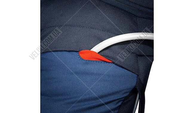 Рюкзак Tatonka Hike 27 л - дополнительное фото 6