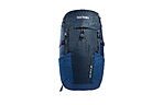 Рюкзак Tatonka Hike 32 л - фото 1