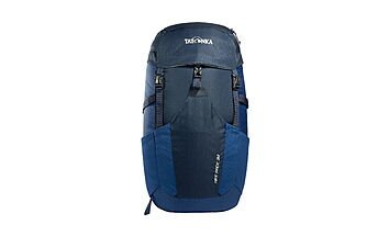 Рюкзак Tatonka Hike 32 л
