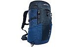 Рюкзак Tatonka Hike 32 л - дополнительное фото 2