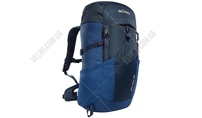 Рюкзак Tatonka Hike 32 л - дополнительное фото 2