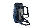 Рюкзак Tatonka Hike 32 л - дополнительное фото 3
