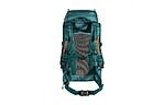 Рюкзак Tatonka Hike 32 л - дополнительное фото 4